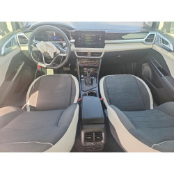2025 VOLKSWAGEN TAOS SE 3VVEC7B23SM058707 63815846