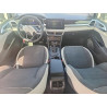 2025 VOLKSWAGEN TAOS SE 3VVEC7B23SM058707 63815846