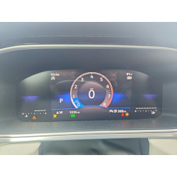 2025 VOLKSWAGEN TAOS SE 3VVEC7B23SM058707 63815846
