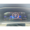 2025 VOLKSWAGEN TAOS SE 3VVEC7B23SM058707 63815846