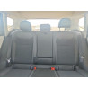 2025 VOLKSWAGEN TAOS SE 3VVEC7B23SM058707 63815846