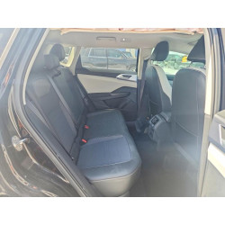 2025 VOLKSWAGEN TAOS SE 3VVEC7B23SM058707 63815846