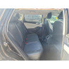 2025 VOLKSWAGEN TAOS SE 3VVEC7B23SM058707 63815846