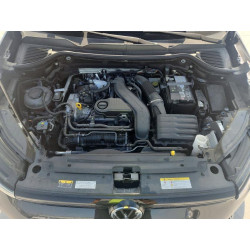 2025 VOLKSWAGEN TAOS SE 3VVEC7B23SM058707 63815846