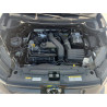 2025 VOLKSWAGEN TAOS SE 3VVEC7B23SM058707 63815846