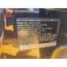 2025 VOLKSWAGEN TAOS SE 3VVEC7B23SM058707 63815846