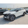 2023 NISSAN ARIYA ENGA JN1AF0BA1PM401507 63819016