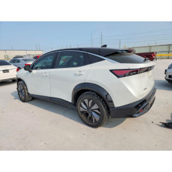 2023 NISSAN ARIYA ENGA JN1AF0BA1PM401507 63819016