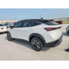 2023 NISSAN ARIYA ENGA JN1AF0BA1PM401507 63819016