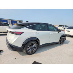 2023 NISSAN ARIYA ENGA JN1AF0BA1PM401507 63819016