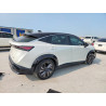 2023 NISSAN ARIYA ENGA JN1AF0BA1PM401507 63819016