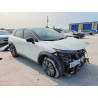 2023 NISSAN ARIYA ENGA JN1AF0BA1PM401507 63819016