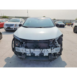 2023 NISSAN ARIYA ENGA JN1AF0BA1PM401507 63819016