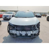 2023 NISSAN ARIYA ENGA JN1AF0BA1PM401507 63819016