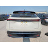 2023 NISSAN ARIYA ENGA JN1AF0BA1PM401507 63819016