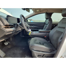 2023 NISSAN ARIYA ENGA JN1AF0BA1PM401507 63819016