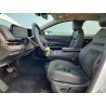 2023 NISSAN ARIYA ENGA JN1AF0BA1PM401507 63819016