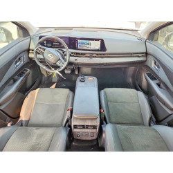 2023 NISSAN ARIYA ENGA JN1AF0BA1PM401507 63819016