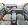 2023 NISSAN ARIYA ENGA JN1AF0BA1PM401507 63819016