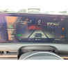 2023 NISSAN ARIYA ENGA JN1AF0BA1PM401507 63819016