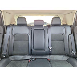 2023 NISSAN ARIYA ENGA JN1AF0BA1PM401507 63819016