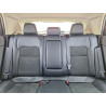 2023 NISSAN ARIYA ENGA JN1AF0BA1PM401507 63819016