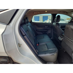 2023 NISSAN ARIYA ENGA JN1AF0BA1PM401507 63819016