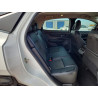 2023 NISSAN ARIYA ENGA JN1AF0BA1PM401507 63819016