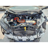 2023 NISSAN ARIYA ENGA JN1AF0BA1PM401507 63819016