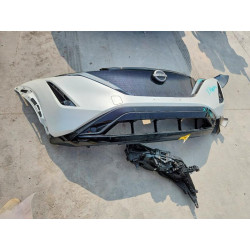 2023 NISSAN ARIYA ENGA JN1AF0BA1PM401507 63819016