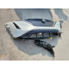 2023 NISSAN ARIYA ENGA JN1AF0BA1PM401507 63819016