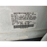 2023 NISSAN ARIYA ENGA JN1AF0BA1PM401507 63819016
