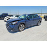 2025 SUBARU LEGACY 4S3BWAN68S3028219 63839966