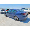 2025 SUBARU LEGACY 4S3BWAN68S3028219 63839966