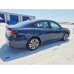 2025 SUBARU LEGACY 4S3BWAN68S3028219 63839966