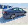 2025 SUBARU LEGACY 4S3BWAN68S3028219 63839966