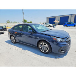 2025 SUBARU LEGACY 4S3BWAN68S3028219 63839966