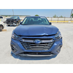 2025 SUBARU LEGACY 4S3BWAN68S3028219 63839966