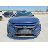 2025 SUBARU LEGACY 4S3BWAN68S3028219 63839966