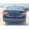2025 SUBARU LEGACY 4S3BWAN68S3028219 63839966
