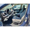 2025 SUBARU LEGACY 4S3BWAN68S3028219 63839966