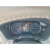 2025 SUBARU LEGACY 4S3BWAN68S3028219 63839966