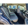 2025 SUBARU LEGACY 4S3BWAN68S3028219 63839966