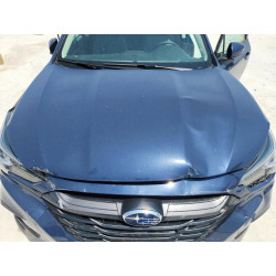 2025 SUBARU LEGACY 4S3BWAN68S3028219 63839966