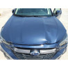 2025 SUBARU LEGACY 4S3BWAN68S3028219 63839966