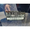 2025 SUBARU LEGACY 4S3BWAN68S3028219 63839966