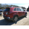 2011 KIA SORENTO