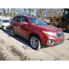 2011 KIA SORENTO