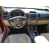 2011 KIA SORENTO
