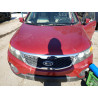 2011 KIA SORENTO